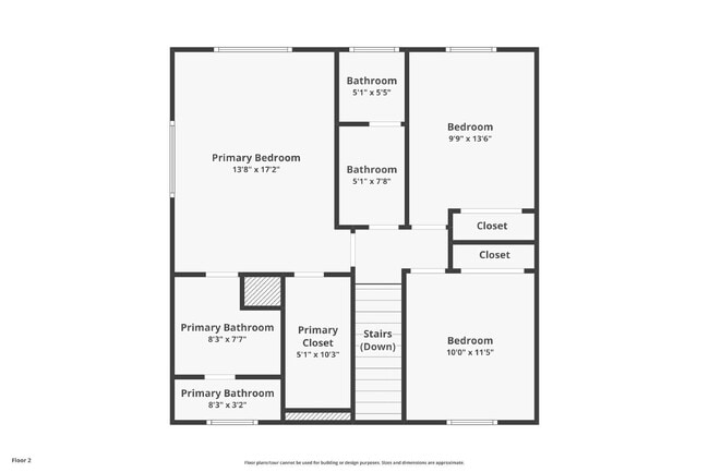 Building Photo - 2466 Mountain Terrace