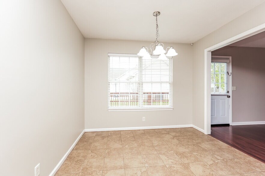 Building Photo - 1738 Cason Trail