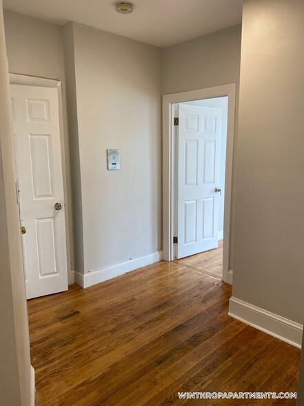 Building Photo - 90 Winthrop Shore Dr