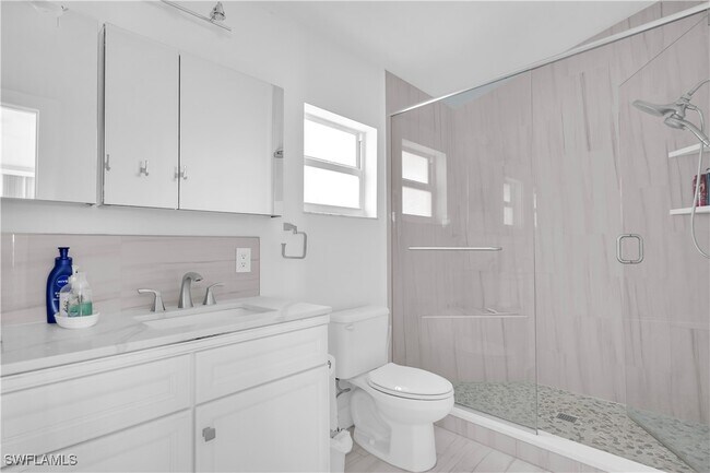 Building Photo - 10264 Wild Turkey Ave