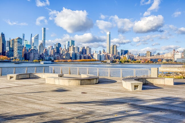 Building Photo - 4-75 48th Avenue-SI FL7-ID2223