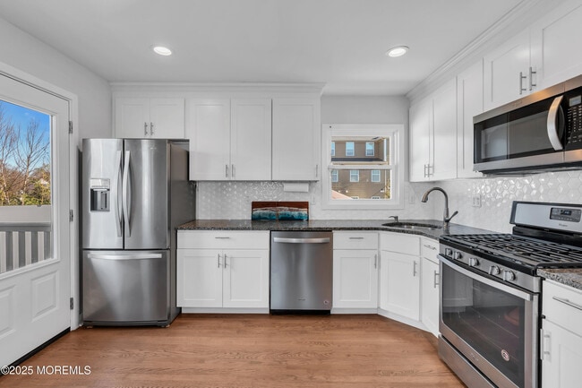 Building Photo - 88 Ridge Terrace