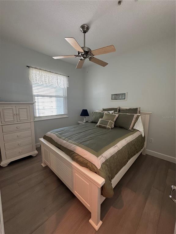 Building Photo - 1200 Cinnamon Beach Way