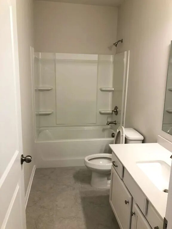 Building Photo - 3131 Glenn Hope Wy