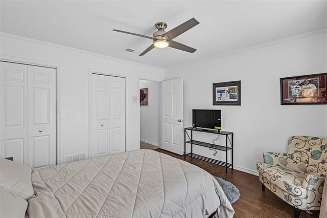 Building Photo - 11123 Manorview Cir