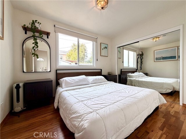 Building Photo - 12949 Panama St