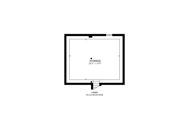 Building Photo - Fantastic in Frederick! Spacious 4 level Split -- 4 beds + 1 Full and 2 half baths