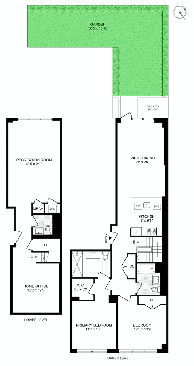 Building Photo - 310 W 113th St