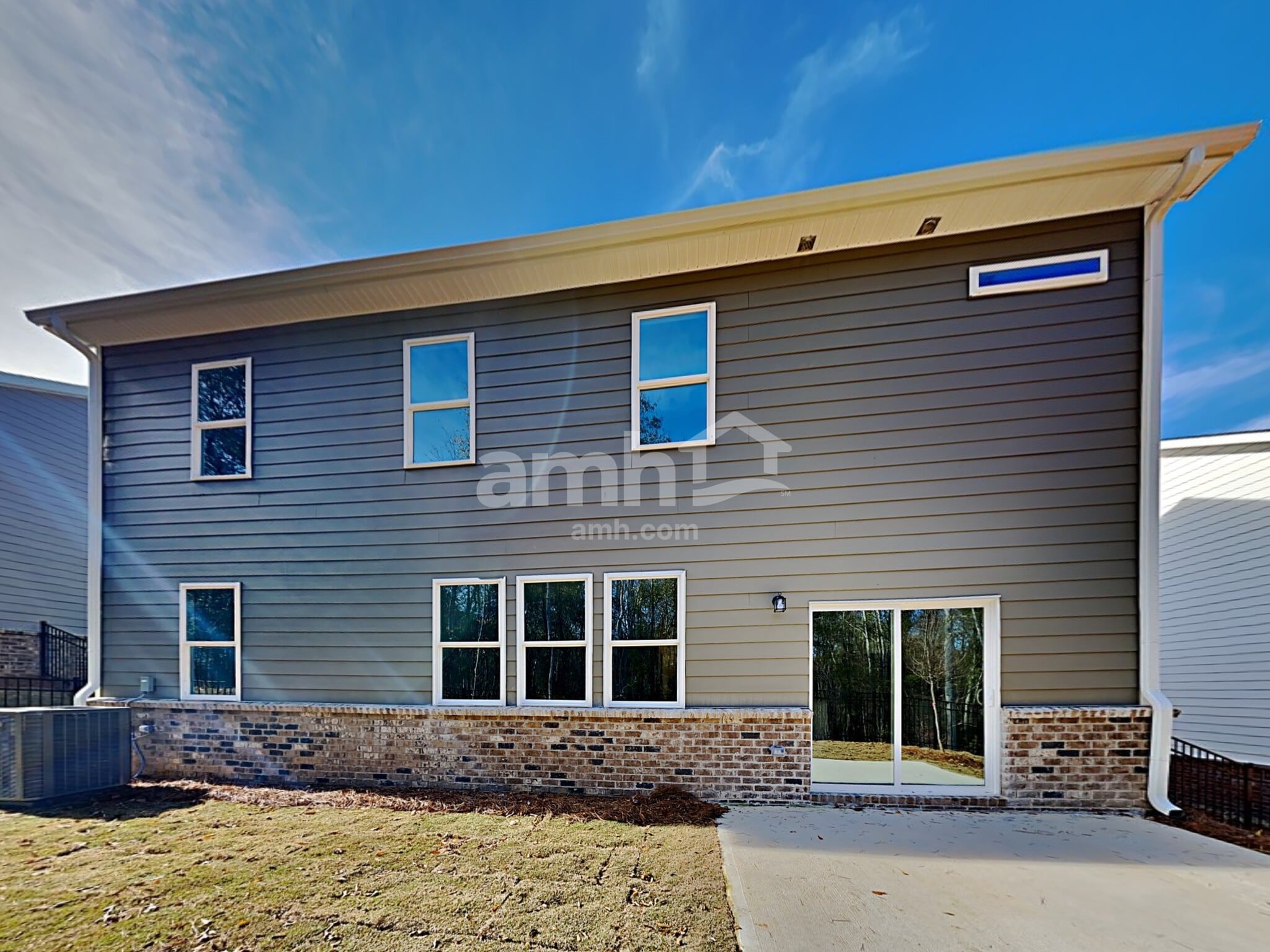 Building Photo - 1330 Ashlyn Ct