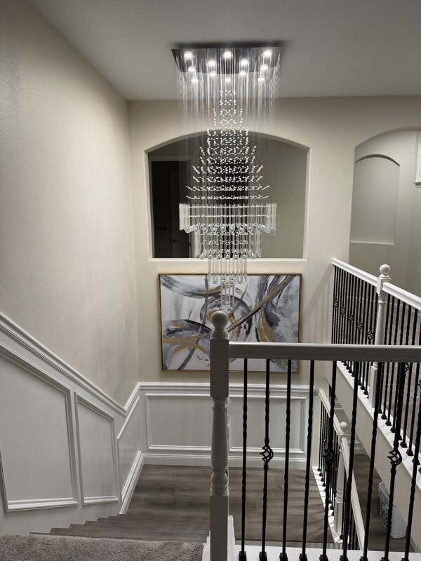 Building Photo - 5147 Fern Ridge Cir