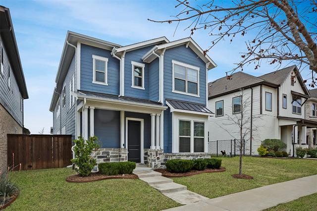 Building Photo - 1817 Oak Trail Dr
