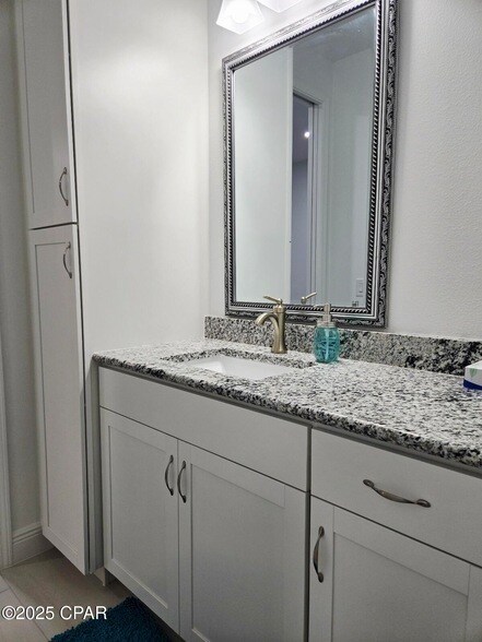 Building Photo - 8917 Gypsy Palace Ct