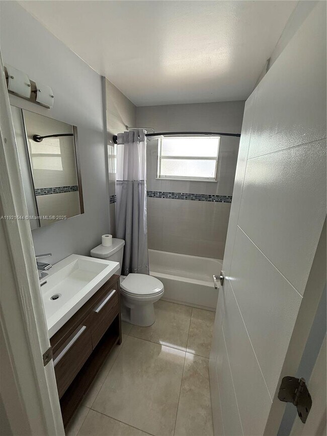 Building Photo - 26728 SW 128th Ct