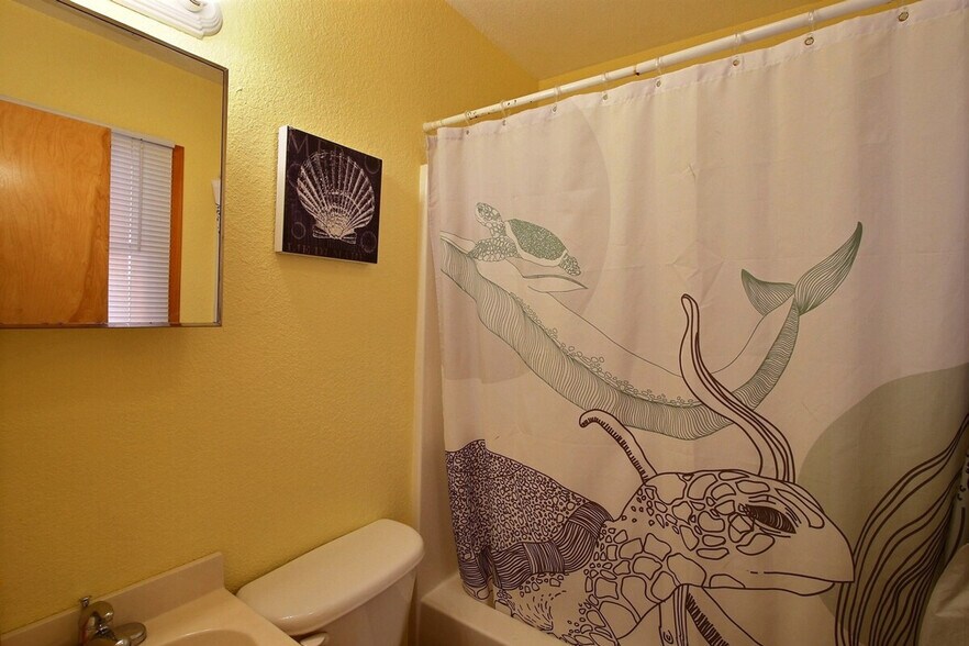 Building Photo - 56821 North Carolina Hwy 12