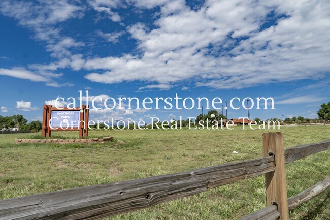 Building Photo - 2311 Washo Cir
