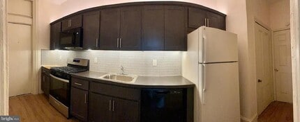 Building Photo - 112 N 34th St