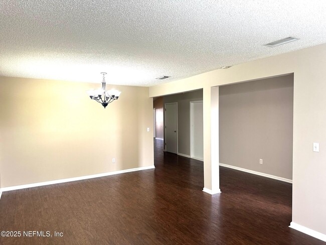 Building Photo - 229 Nadia Michelle Ct N