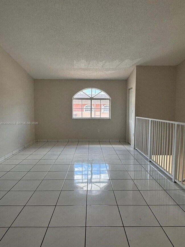 Building Photo - 6891 W 36th Ave