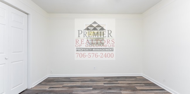 Building Photo - 4702 Harbin St