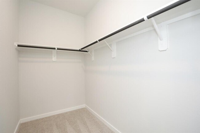 Building Photo - 8462 Sweet Cherry Ln
