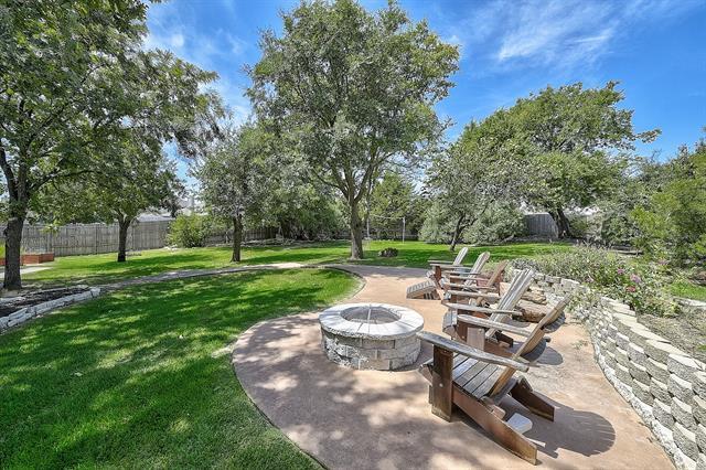 Building Photo - 1109 Brandy Ct