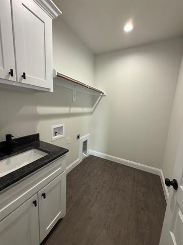 Building Photo - 6984 Nitin Way