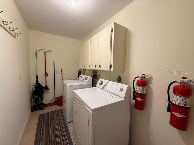 Building Photo - 2460 W Marion Ave