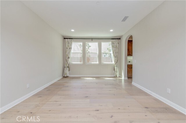 Building Photo - 20371 Chianti Ct