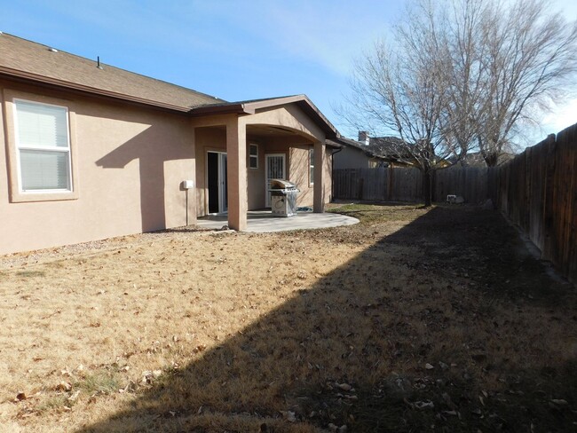 Building Photo - Beautiful Home in Fruita