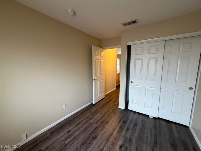 Building Photo - 4241 Ivory Nut St