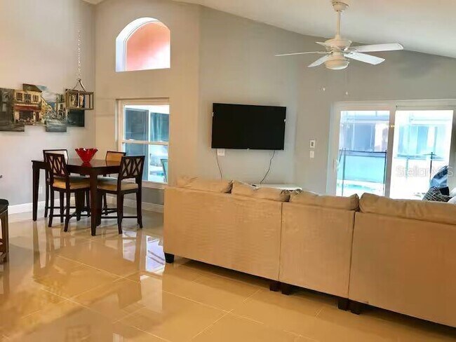 Building Photo - 156 Barefoot Beach Way