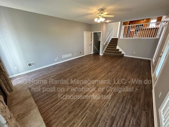 Building Photo - 3304 NW 84th Terrace