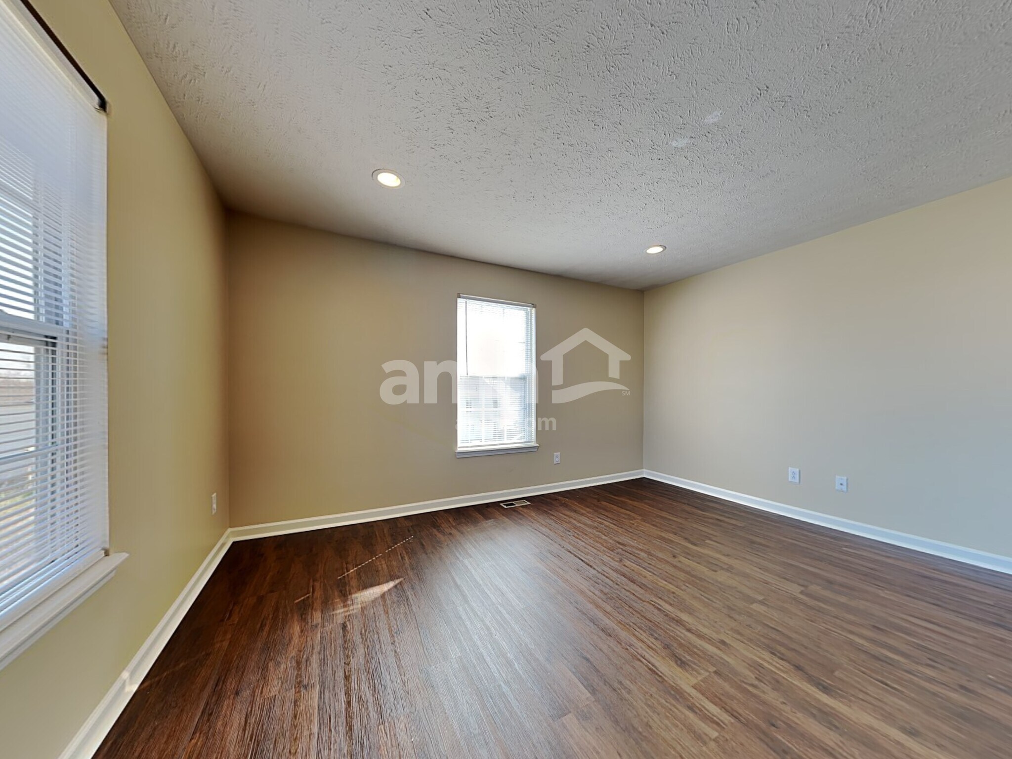 Building Photo - 12344 Quarry Face Ct