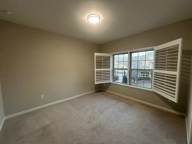 Building Photo - 311 Chesterfield Cv