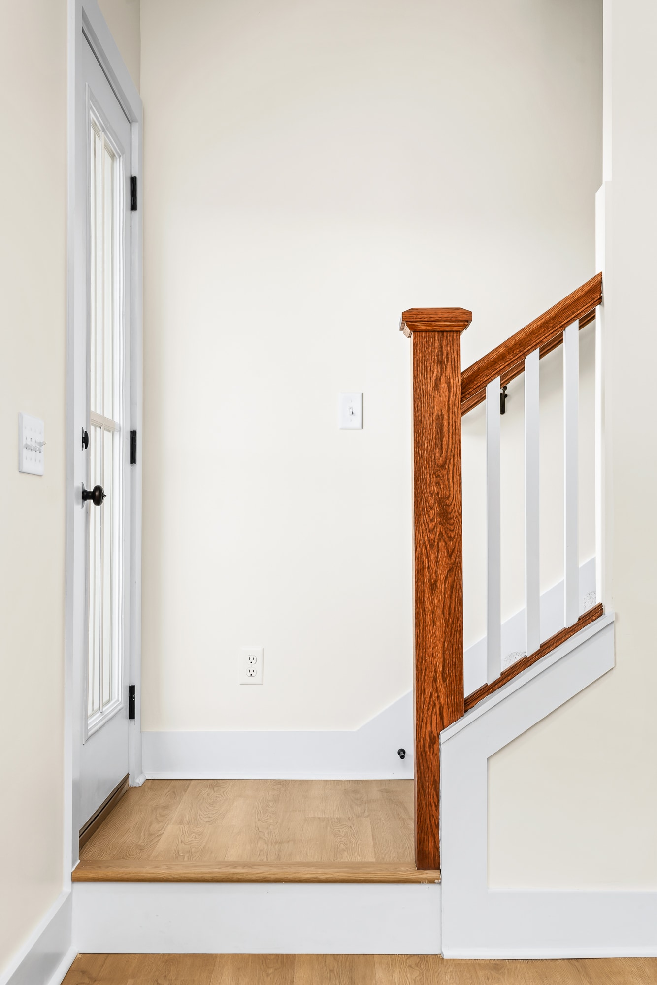 Building Photo - 1423 Spring Pointe Ln