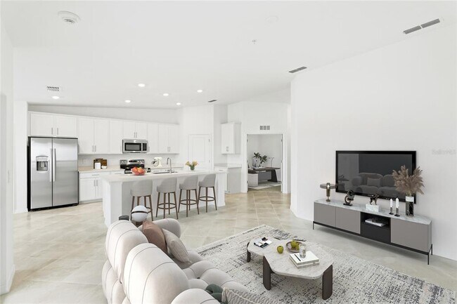 Building Photo - 19015 Scallop Lp