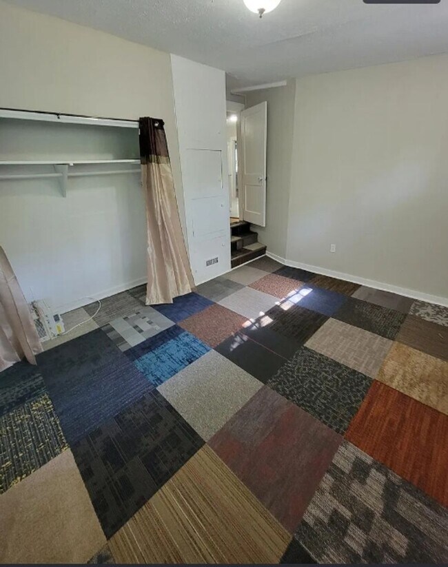 Building Photo - Charming 3BR/2BA Home in Anniston – Spacious Living & Prime Location