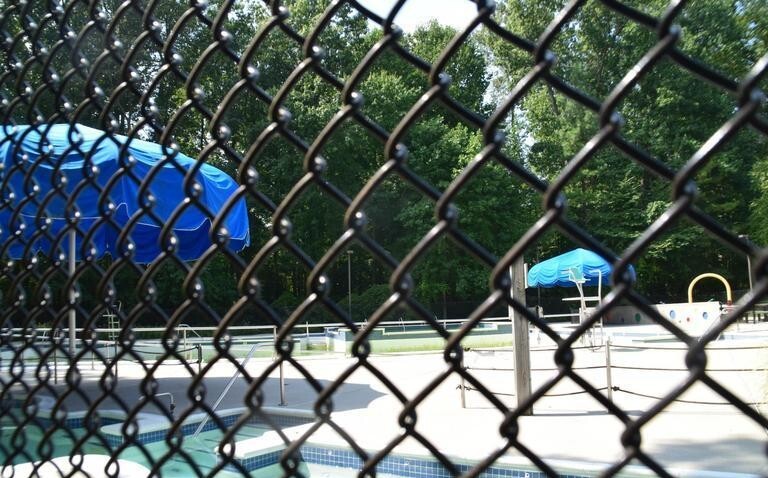 Building Photo - 2452 Ridgehampton Ct