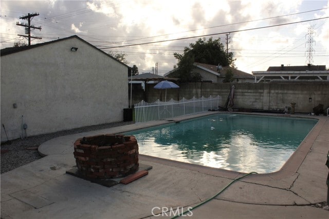 Building Photo - 6109 Riverton Ave