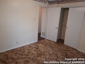 Building Photo - 14610 Highland Ridge