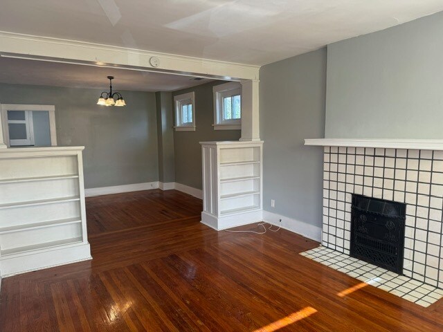Building Photo - 1411 Beechview Ave