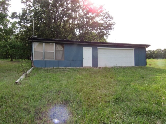 Building Photo - 1815 N. St. Hwy. 7