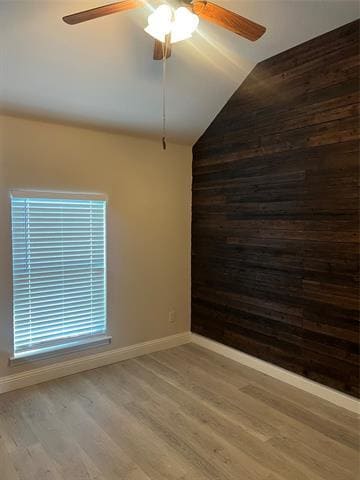 Building Photo - 5236 Wheat Sheaf Trail