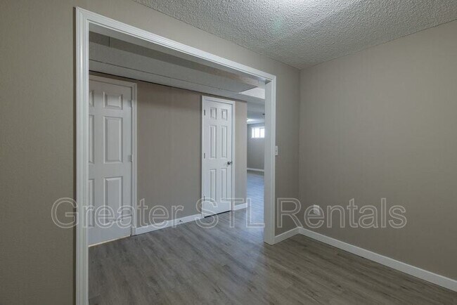 Building Photo - 106 Langtree Dr