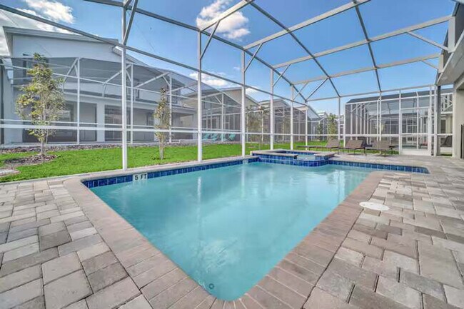 Building Photo - 730 Drop Shot Dr