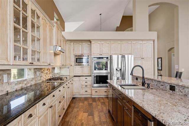 Building Photo - 6263 Vacquero Cir