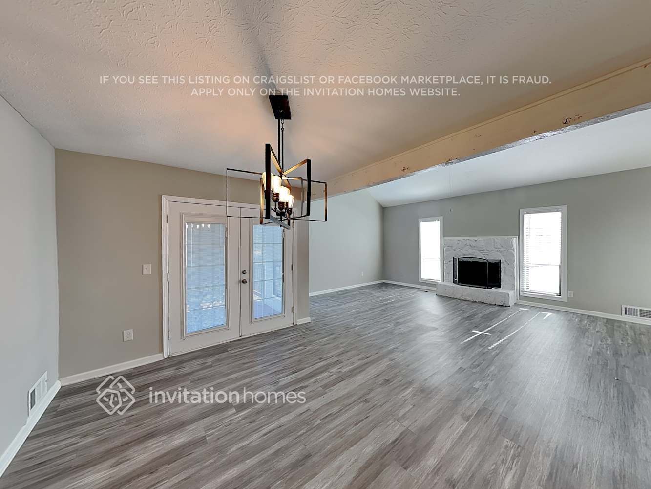 Building Photo - 6716 Glenridge Ct