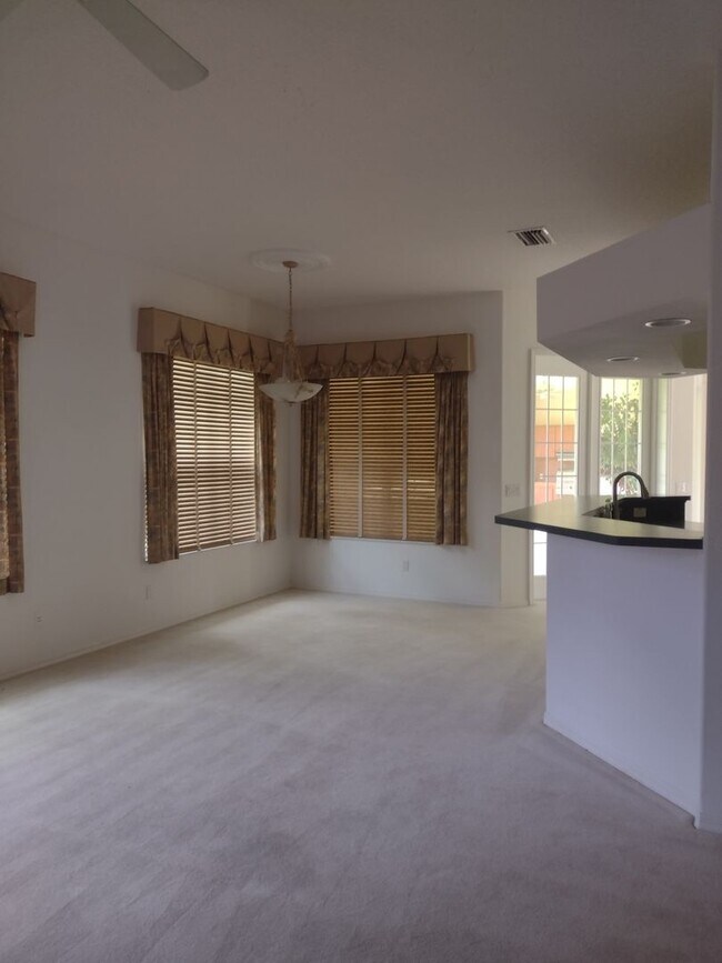 Building Photo - 8941 SW 191st Cir