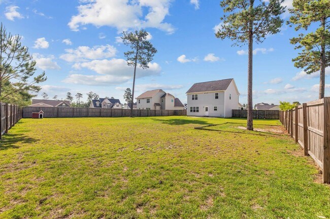 Building Photo - 3 Bed | 2.5 Bath | ~1,536 Sq Ft | Available for Rent