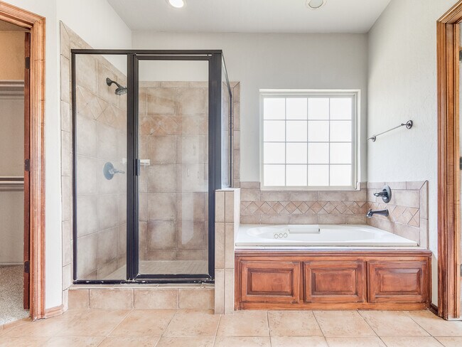 Building Photo - 4103 Riva Ridge Ct